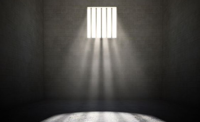 image prison