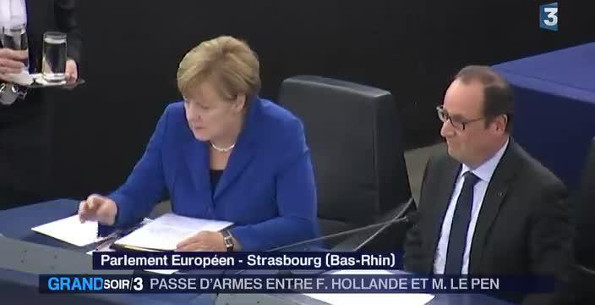 Image Parlement européen, 7 octobre 2015